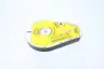 GAUGING SYSTEMS GSI-NC-B 2500 NEGATOR CASSETTE thumbnail 3