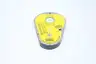 GAUGING SYSTEMS GSI-NC-B 2500 NEGATOR CASSETTE thumbnail 4