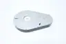 GAUGING SYSTEMS GSI-NC-B 2500 NEGATOR CASSETTE thumbnail 5