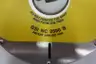 GAUGING SYSTEMS GSI-NC-B 2500 NEGATOR CASSETTE thumbnail 6