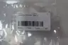 GAUGING SYSTEMS GSI-NC-B 2500 NEGATOR CASSETTE thumbnail 7