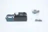 BOSCH 0-811-404-041 HYDRAULIC SERVO VALVE thumbnail 1