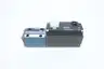 BOSCH 0-811-404-041 HYDRAULIC SERVO VALVE thumbnail 2