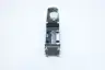BOSCH 0-811-404-041 HYDRAULIC SERVO VALVE thumbnail 3