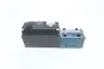 BOSCH 0-811-404-041 HYDRAULIC SERVO VALVE thumbnail 4