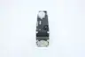 BOSCH 0-811-404-041 HYDRAULIC SERVO VALVE thumbnail 5