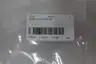 BOSCH 0-811-404-041 HYDRAULIC SERVO VALVE thumbnail 7