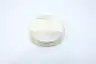 HOERBIGER 17694-572 SUCTION VALVE thumbnail 1