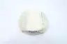 HOERBIGER 17694-572 SUCTION VALVE thumbnail 2