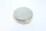 HOERBIGER 17694-572 SUCTION VALVE thumbnail 4