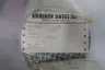 HOERBIGER 17694-572 SUCTION VALVE thumbnail 5
