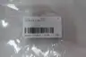 HOERBIGER 17694-572 SUCTION VALVE thumbnail 6