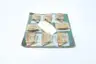 SET OF 8 366825-001-D1 THRUST SHOE thumbnail 1