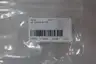 SET OF 8 366825-001-D1 THRUST SHOE thumbnail 5