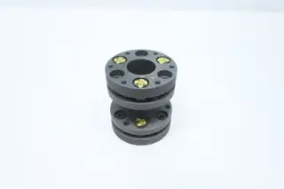 METASTREAM BHC7004-0013-4700 SPACER COUPLING