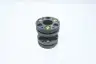 METASTREAM BHC7004-0013-4700 SPACER COUPLING thumbnail 1