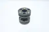 METASTREAM BHC7004-0013-4700 SPACER COUPLING thumbnail 2