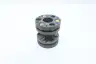 METASTREAM BHC7004-0013-4700 SPACER COUPLING thumbnail 3