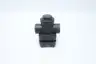 SPIRAX SARCO TD62 STEEL SOCKET WELD STEAM TRAP 900PSI 3/4IN thumbnail 1