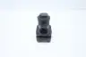 SPIRAX SARCO TD62 STEEL SOCKET WELD STEAM TRAP 900PSI 3/4IN thumbnail 2