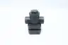 SPIRAX SARCO TD62 STEEL SOCKET WELD STEAM TRAP 900PSI 3/4IN thumbnail 3