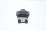 SPIRAX SARCO TD62 STEEL SOCKET WELD STEAM TRAP 900PSI 3/4IN thumbnail 4