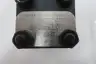 SPIRAX SARCO TD62 STEEL SOCKET WELD STEAM TRAP 900PSI 3/4IN thumbnail 5