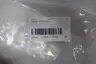 SPIRAX SARCO TD62 STEEL SOCKET WELD STEAM TRAP 900PSI 3/4IN thumbnail 6