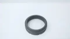 JOHN CRANE A837500179055 PRIMARY RING 3-3/4IN