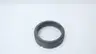 JOHN CRANE A837500179055 PRIMARY RING 3-3/4IN thumbnail 1