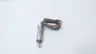 AMETEK 70986TE HOT WIRE COMBUSTIBLE DETECTOR thumbnail 1