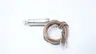 AMETEK 70986TE HOT WIRE COMBUSTIBLE DETECTOR thumbnail 2
