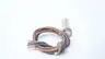 AMETEK 70986TE HOT WIRE COMBUSTIBLE DETECTOR thumbnail 3