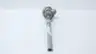 PYCO 02-3208-04-2.8-6.7-7.8 THERMOCOUPLE 6-3/4IN 3/16IN thumbnail 1