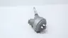 PYCO 02-3208-04-2.8-6.7-7.8 THERMOCOUPLE 6-3/4IN 3/16IN thumbnail 3