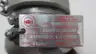 PYCO 02-3208-04-2.8-6.7-7.8 THERMOCOUPLE 6-3/4IN 3/16IN thumbnail 5
