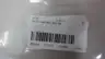PYCO 02-3208-04-2.8-6.7-7.8 THERMOCOUPLE 6-3/4IN 3/16IN thumbnail 6