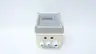 POLYMETRON 8990 CONDUCTIVITY RESISTIVITY TRANSMITTER thumbnail 1
