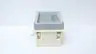 POLYMETRON 8990 CONDUCTIVITY RESISTIVITY TRANSMITTER thumbnail 2