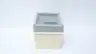 POLYMETRON 8990 CONDUCTIVITY RESISTIVITY TRANSMITTER thumbnail 3