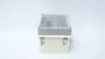 POLYMETRON 8990 CONDUCTIVITY RESISTIVITY TRANSMITTER thumbnail 4