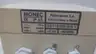 POLYMETRON 8990 CONDUCTIVITY RESISTIVITY TRANSMITTER thumbnail 6