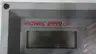 POLYMETRON 8990 CONDUCTIVITY RESISTIVITY TRANSMITTER thumbnail 7