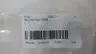 POLYMETRON 8990 CONDUCTIVITY RESISTIVITY TRANSMITTER thumbnail 8