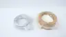 FRICK 534C0701H02 MECHANICAL SHAFT SEAL ASSEMBLY thumbnail 2