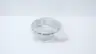 FRICK 534C0701H02 MECHANICAL SHAFT SEAL ASSEMBLY thumbnail 3