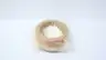 FRICK 534C0701H02 MECHANICAL SHAFT SEAL ASSEMBLY thumbnail 4