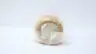FRICK 534C0701H02 MECHANICAL SHAFT SEAL ASSEMBLY thumbnail 5