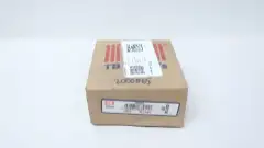 TB WOODS 7SC50  SF FLANGE COUPLING 1-1/2IN