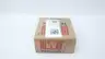 TB WOODS 7SC50  SF FLANGE COUPLING 1-1/2IN thumbnail 3